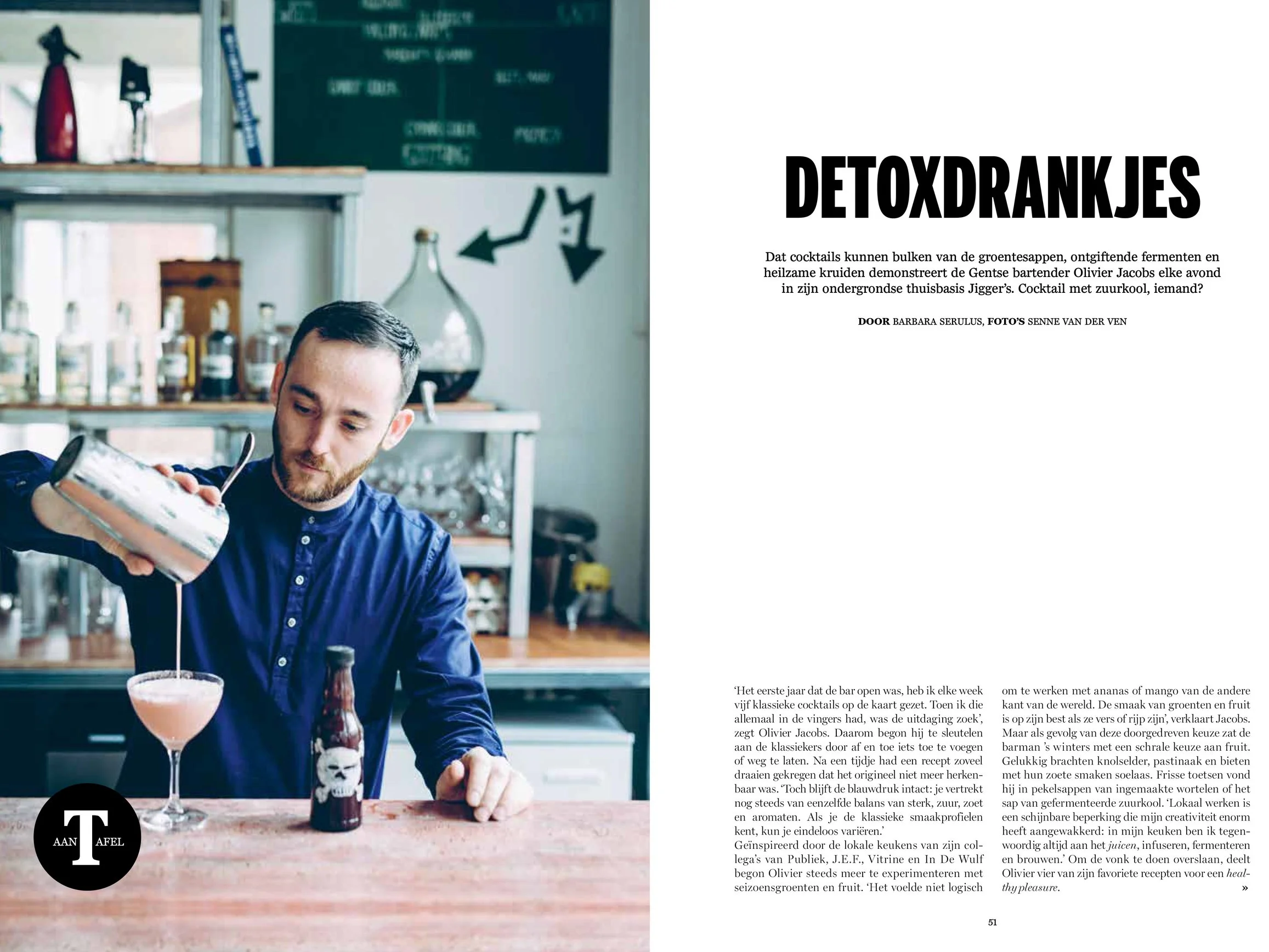 detoxdrankjes-1.jpg