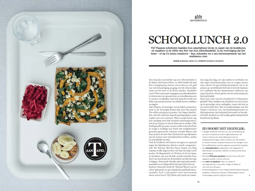 afbeelding_schoollunchs.jpg