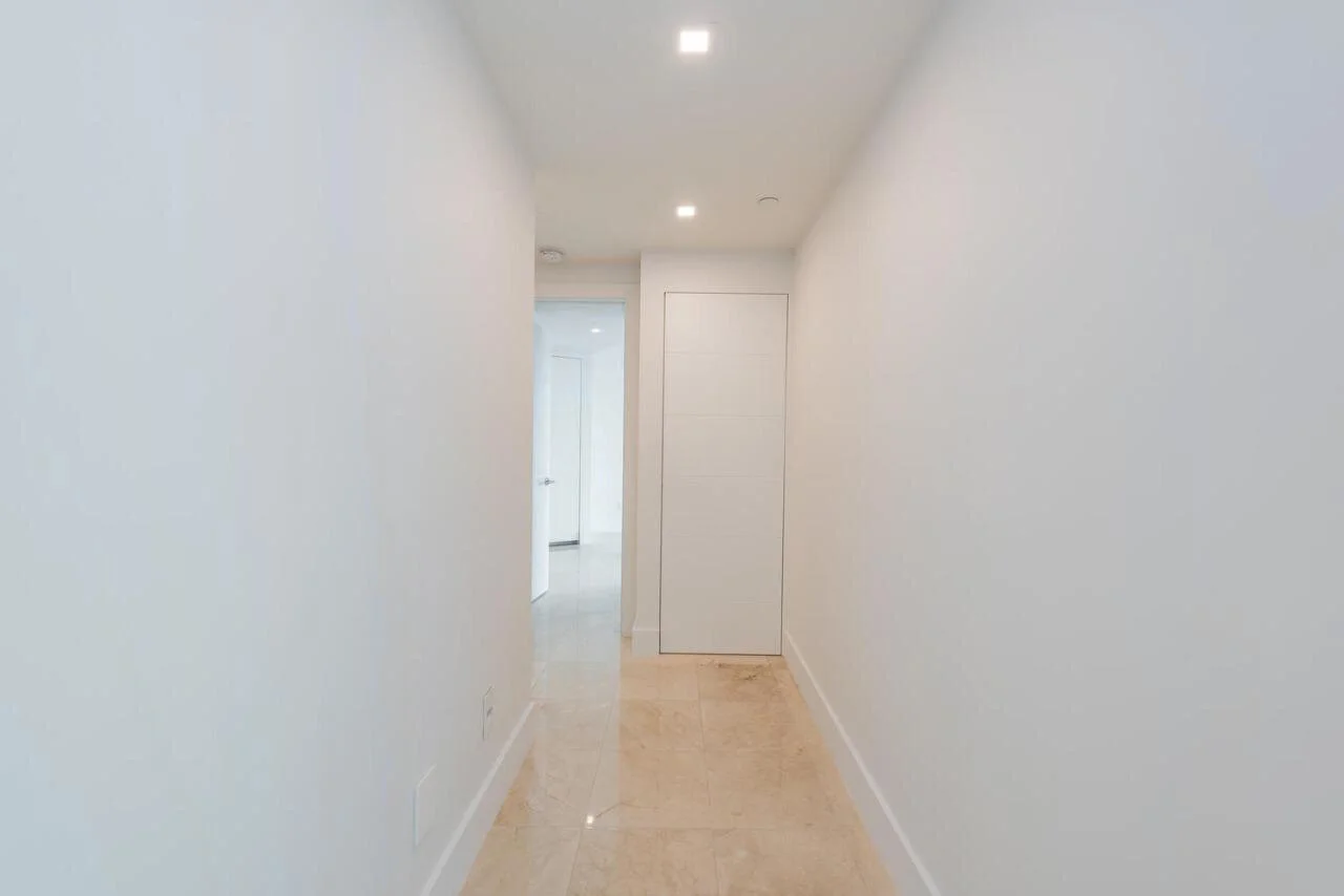 WhatsApp Image 2019-11-09 at 6.41.51 PM.jpeg