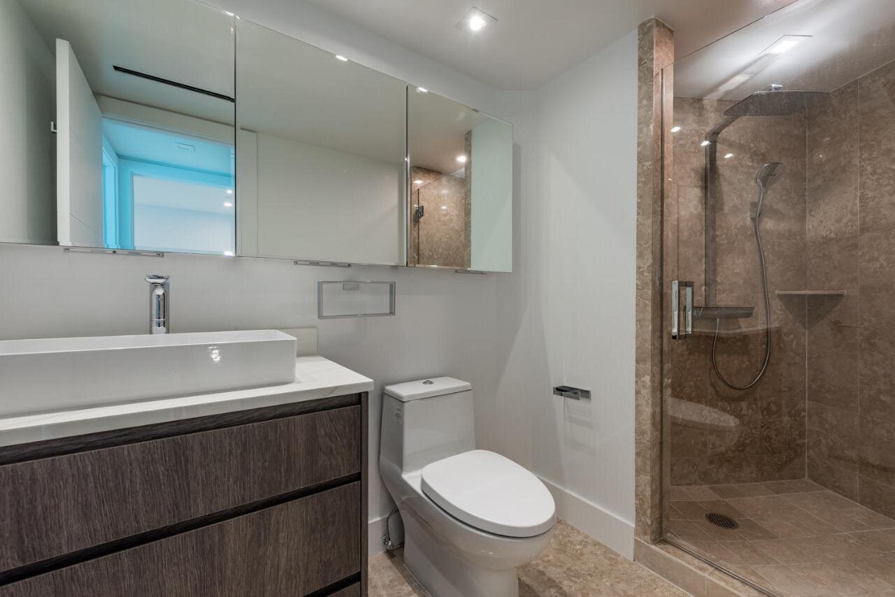 WhatsApp Image 2019-11-09 at 6.41.51 PM(1).jpeg