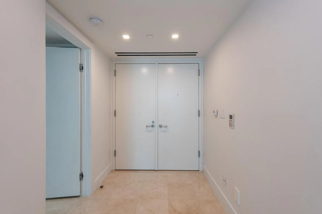 WhatsApp Image 2019-11-09 at 6.41.51 PM(4).jpeg