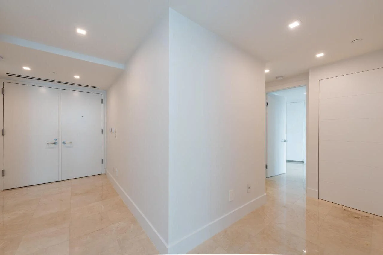 WhatsApp Image 2019-11-09 at 6.41.51 PM(7).jpeg