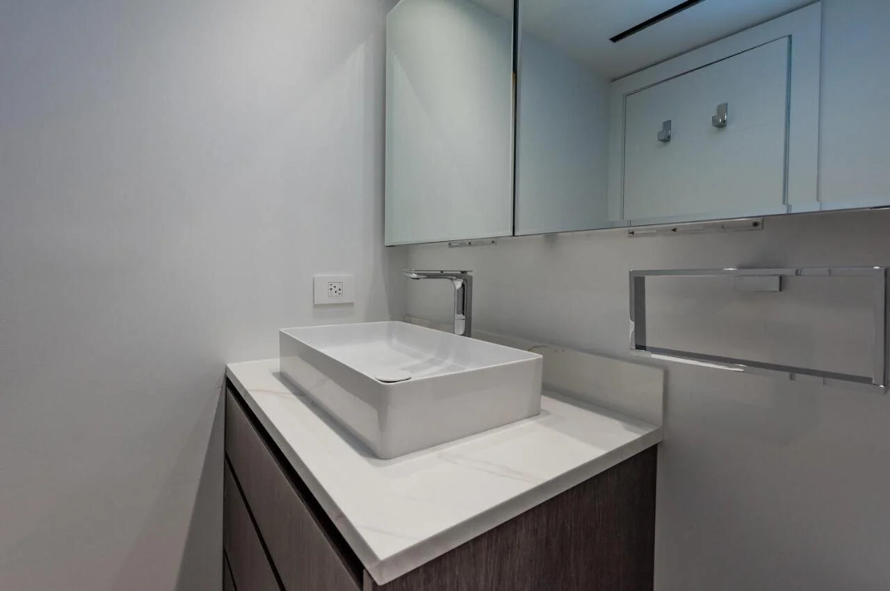 WhatsApp Image 2019-11-09 at 6.41.51 PM(8).jpeg