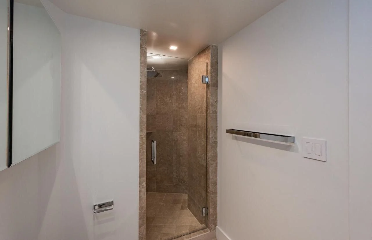 WhatsApp Image 2019-11-09 at 6.41.51 PM(11).jpeg