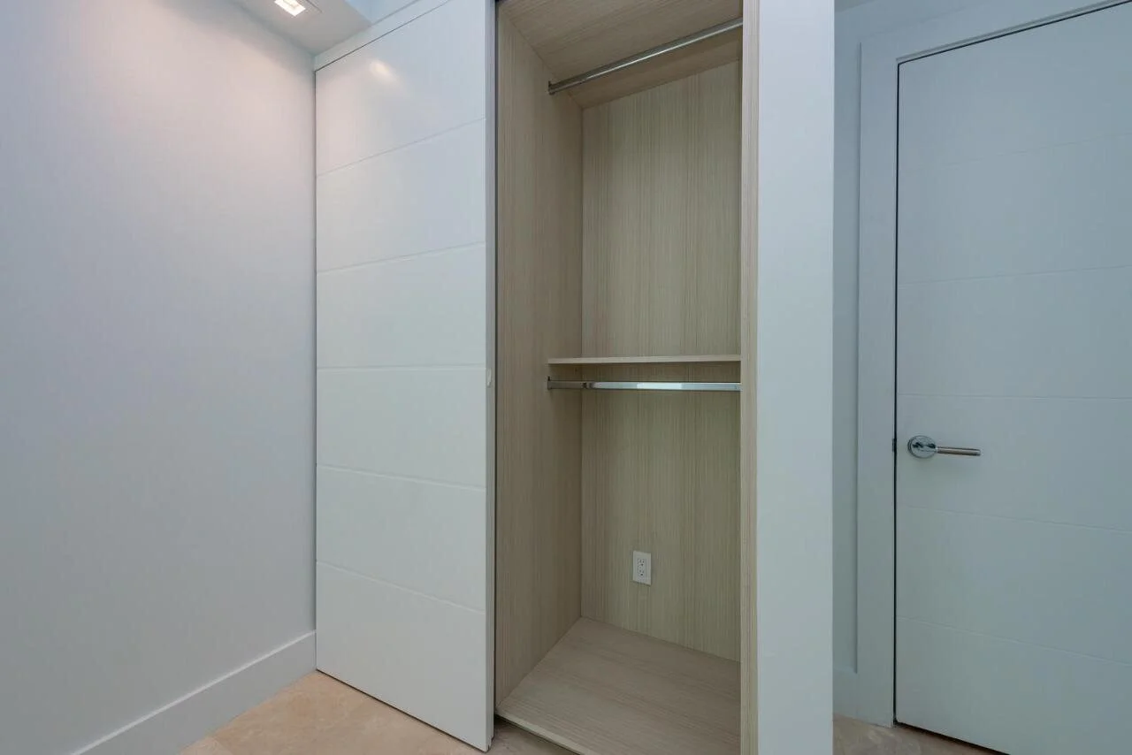 WhatsApp Image 2019-11-09 at 6.41.51 PM(13).jpeg