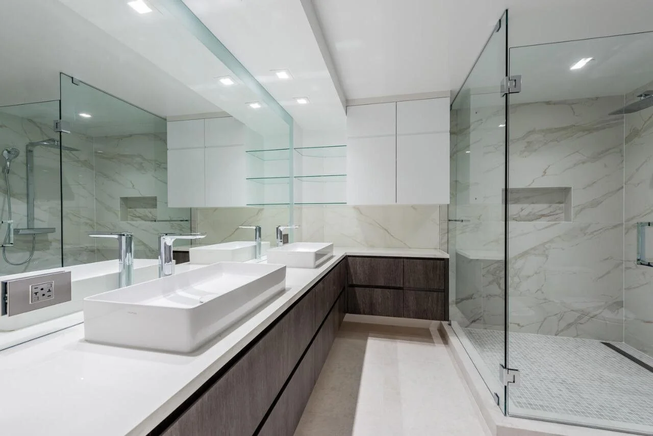 WhatsApp Image 2019-11-09 at 6.41.51 PM(14).jpeg