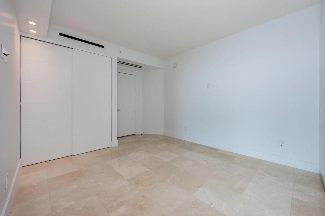 WhatsApp Image 2019-11-09 at 6.41.51 PM(17).jpeg