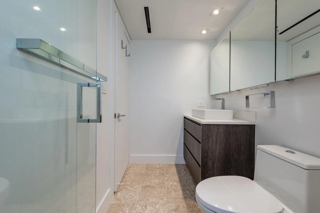 WhatsApp Image 2019-11-09 at 6.41.51 PM(19).jpeg