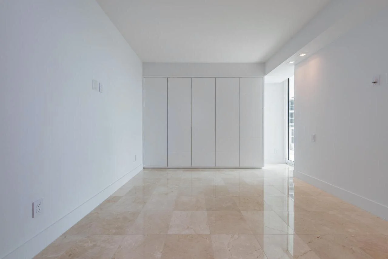 WhatsApp Image 2019-11-09 at 6.41.51 PM(29).jpeg