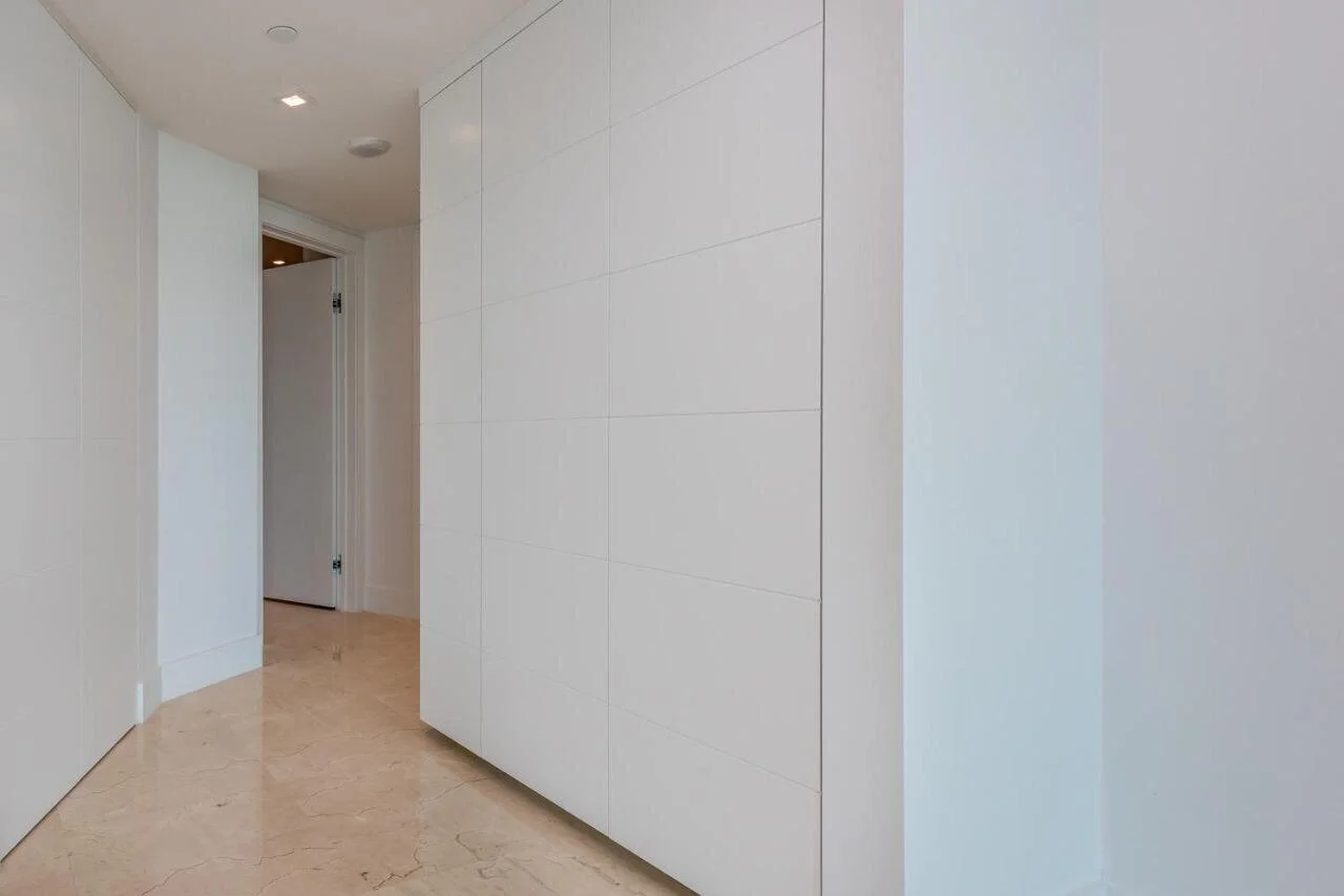 WhatsApp Image 2019-11-09 at 6.41.51 PM(24).jpeg