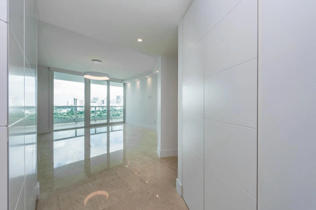 WhatsApp Image 2019-11-09 at 6.41.51 PM(22).jpeg