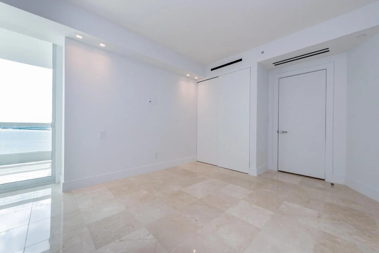 WhatsApp Image 2019-11-09 at 6.41.51 PM(25).jpeg