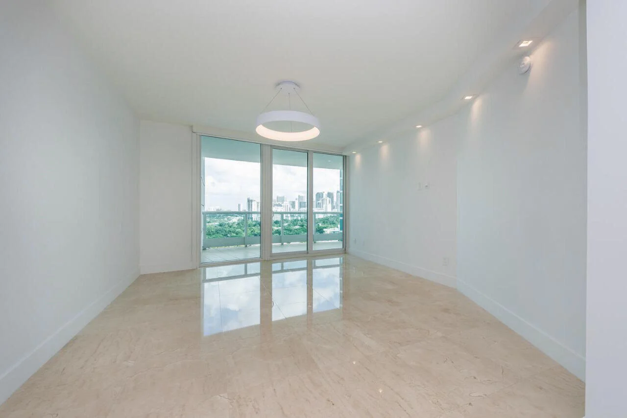 WhatsApp Image 2019-11-09 at 6.41.51 PM(16).jpeg