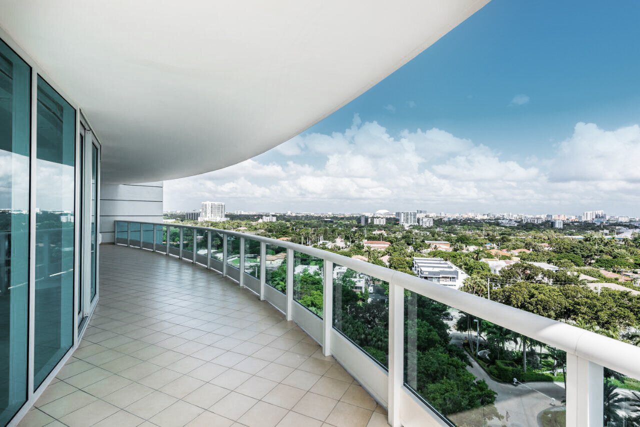 WhatsApp Image 2019-11-09 at 6.41.51 PM(9).jpeg