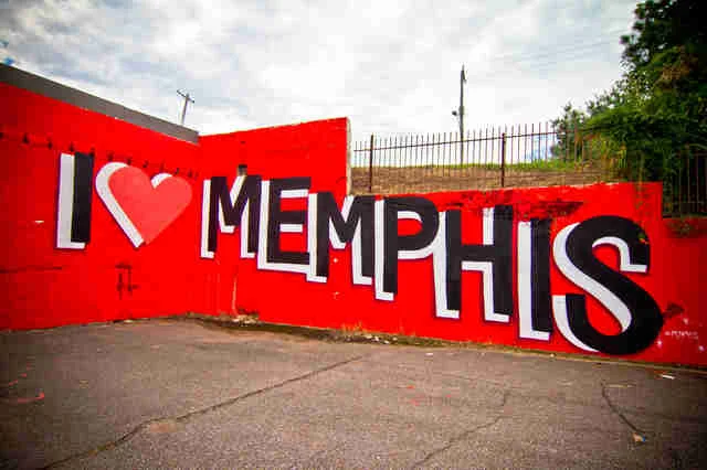memphis.jpg