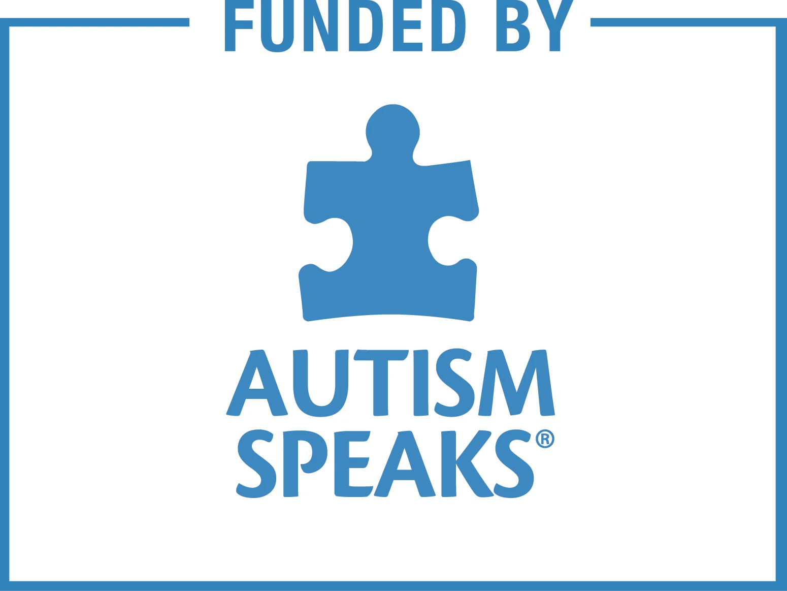 Funded By Logo Final.jpg