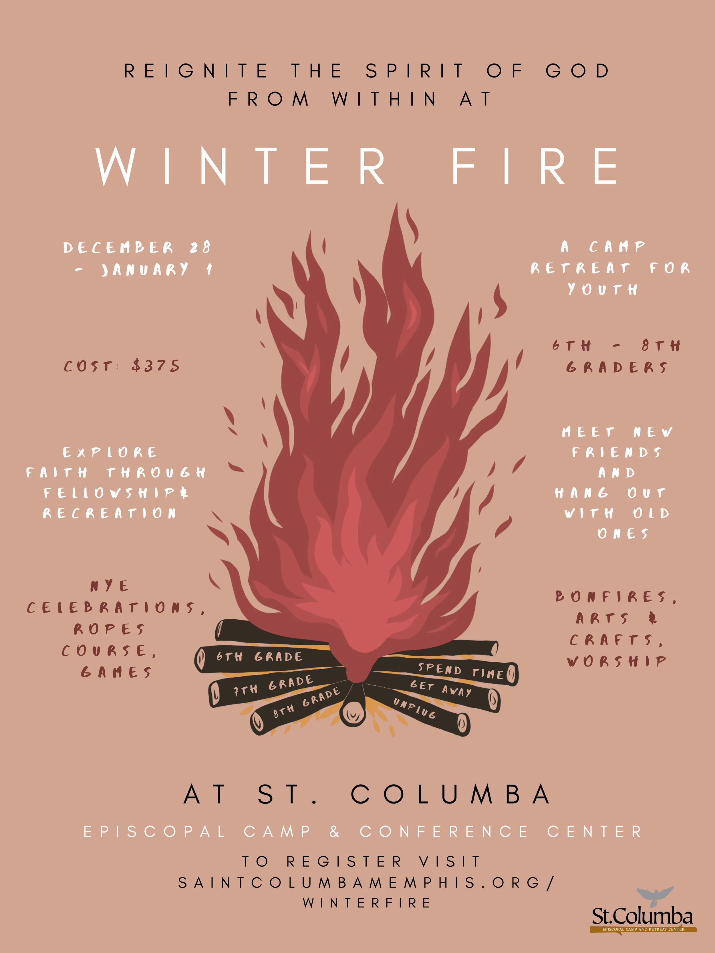 Winter Fire (2)_p001.jpg