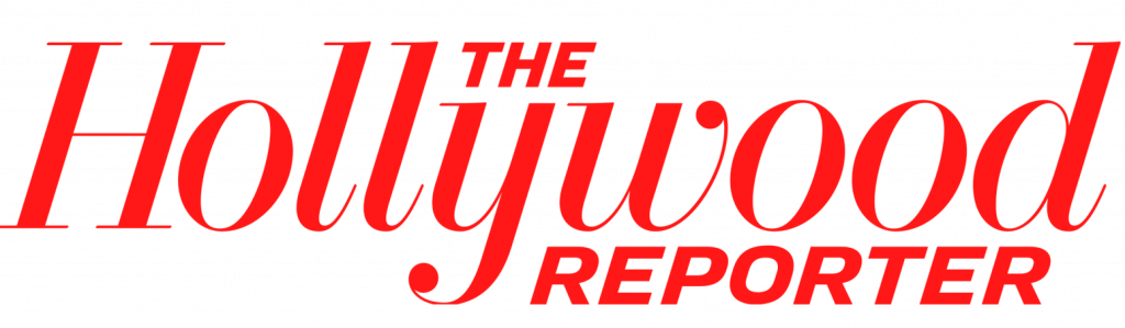 Hollywood-Reporter-Logo.png
