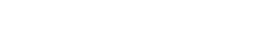 logo-h-white.png