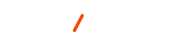 logo_hort_1_retina.png
