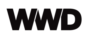 static1.squarespace.png