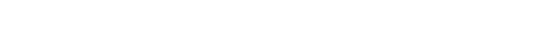 rejects-logo-very-wide-800.png
