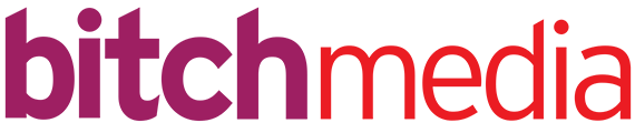 logo_14.png