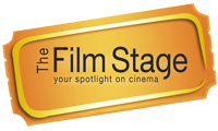 thefilmstage.png