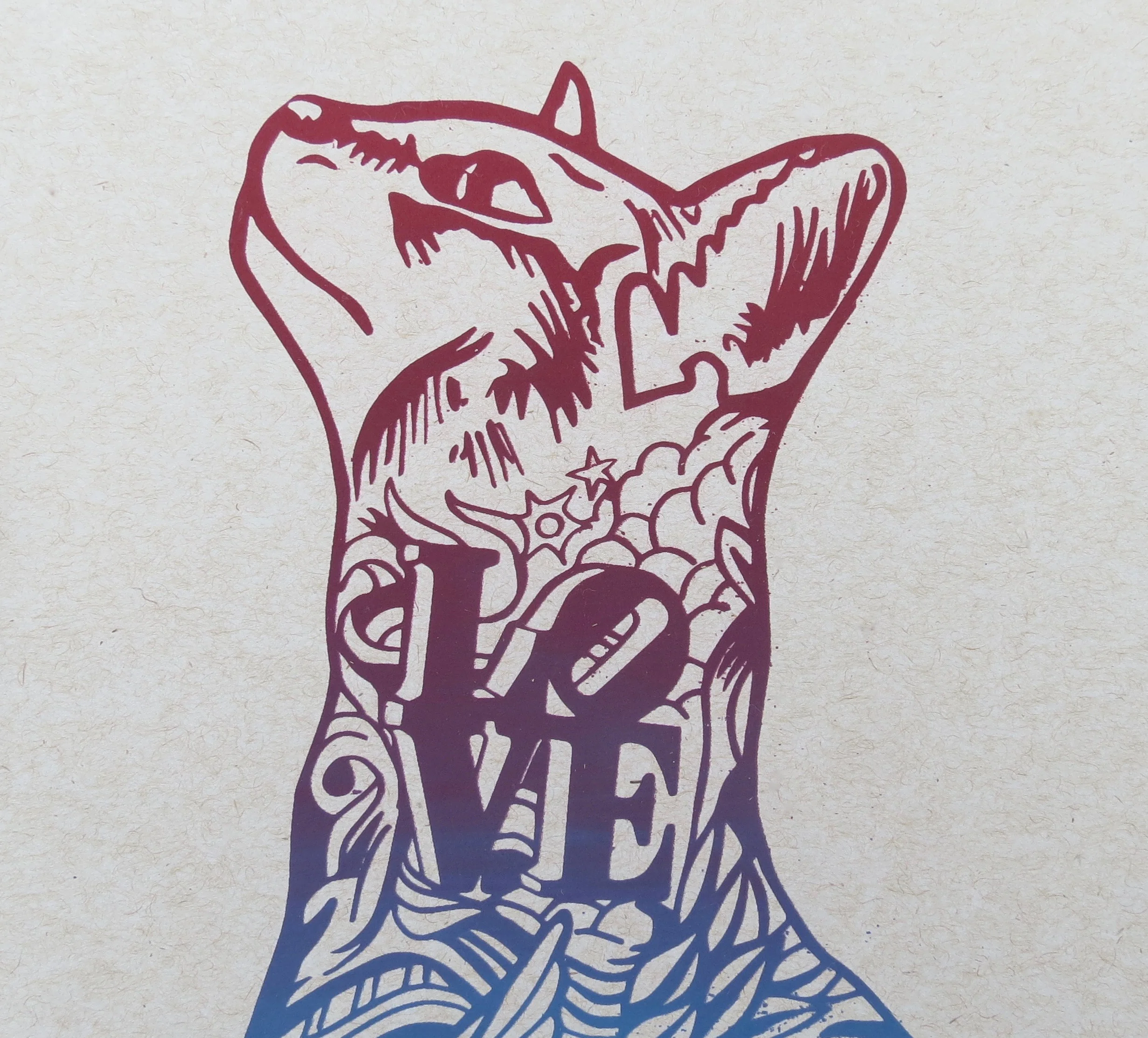 love cup.jpg