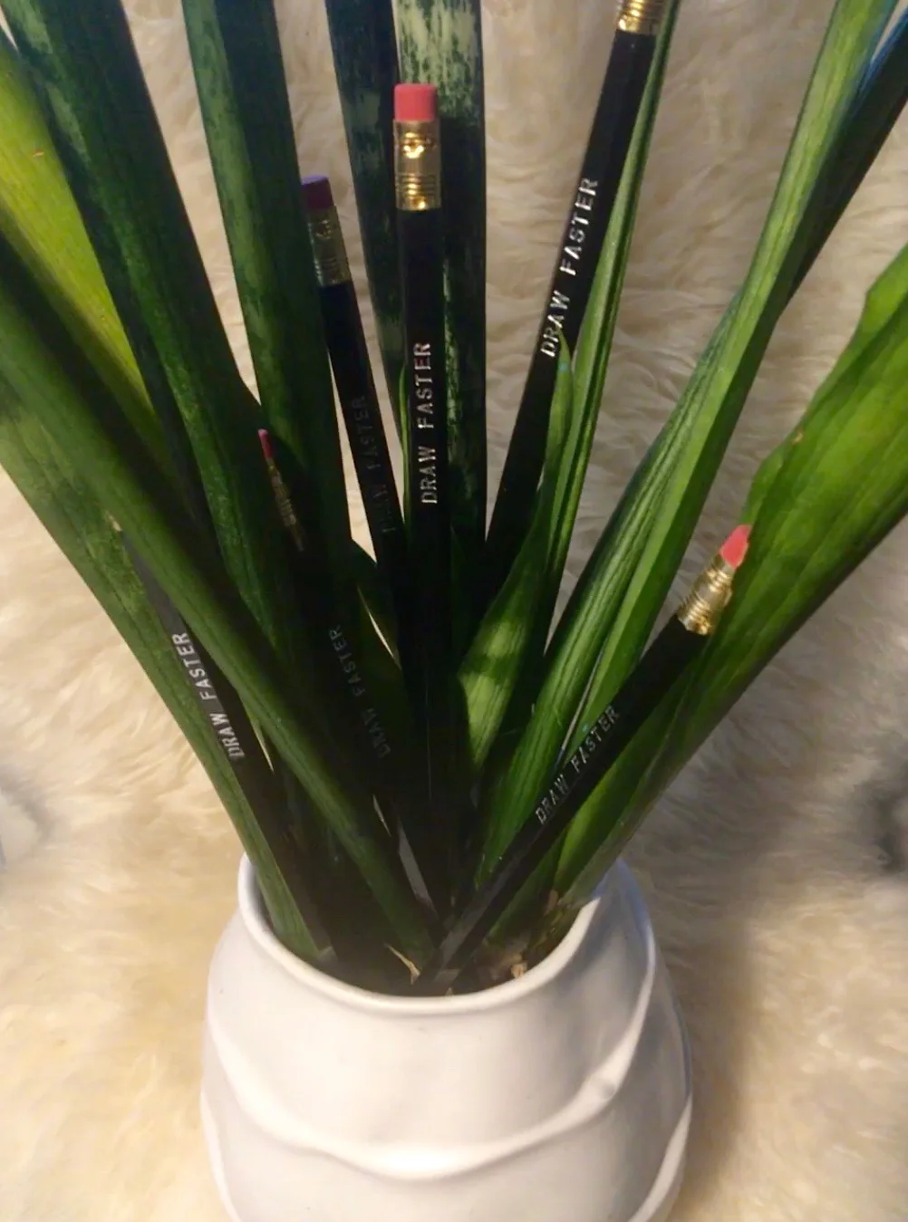 pencil.jpg