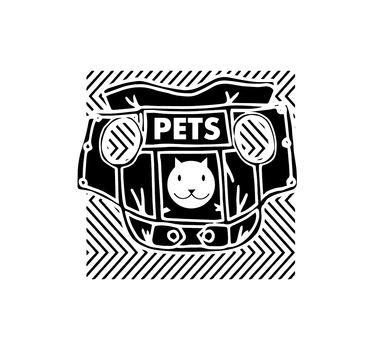 PETS.png