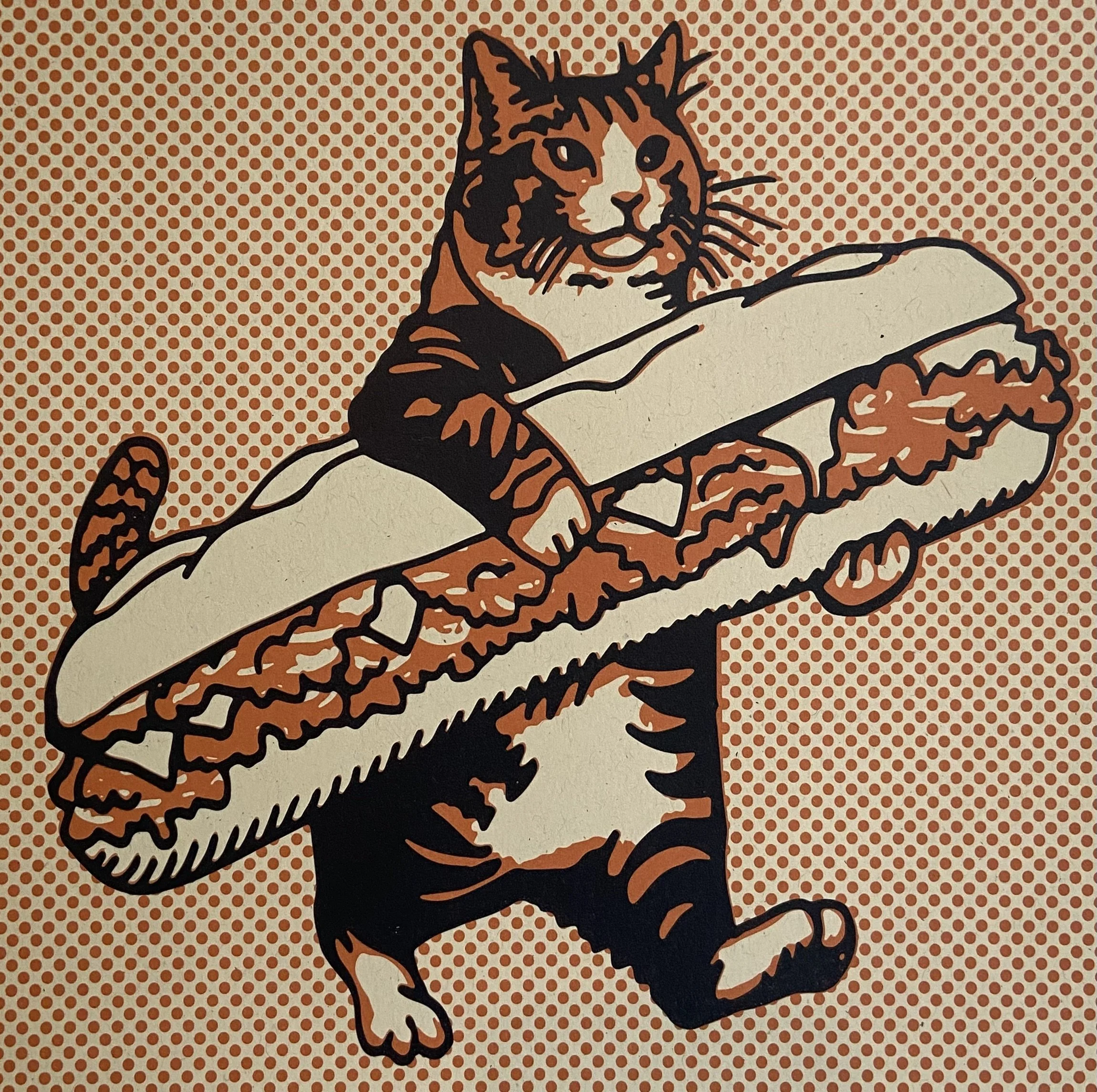 Roxtoberfest