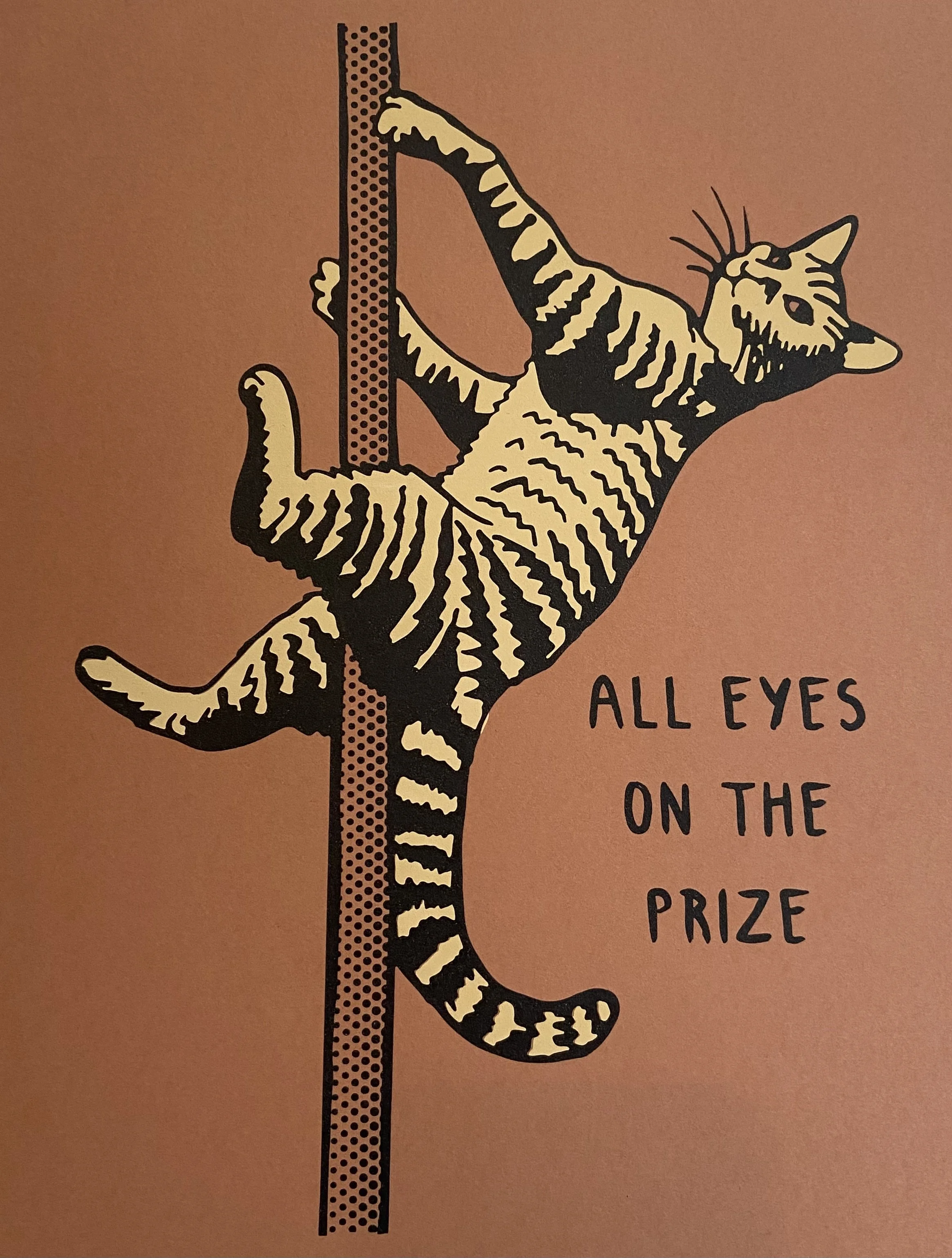 Virginia Cat Festival