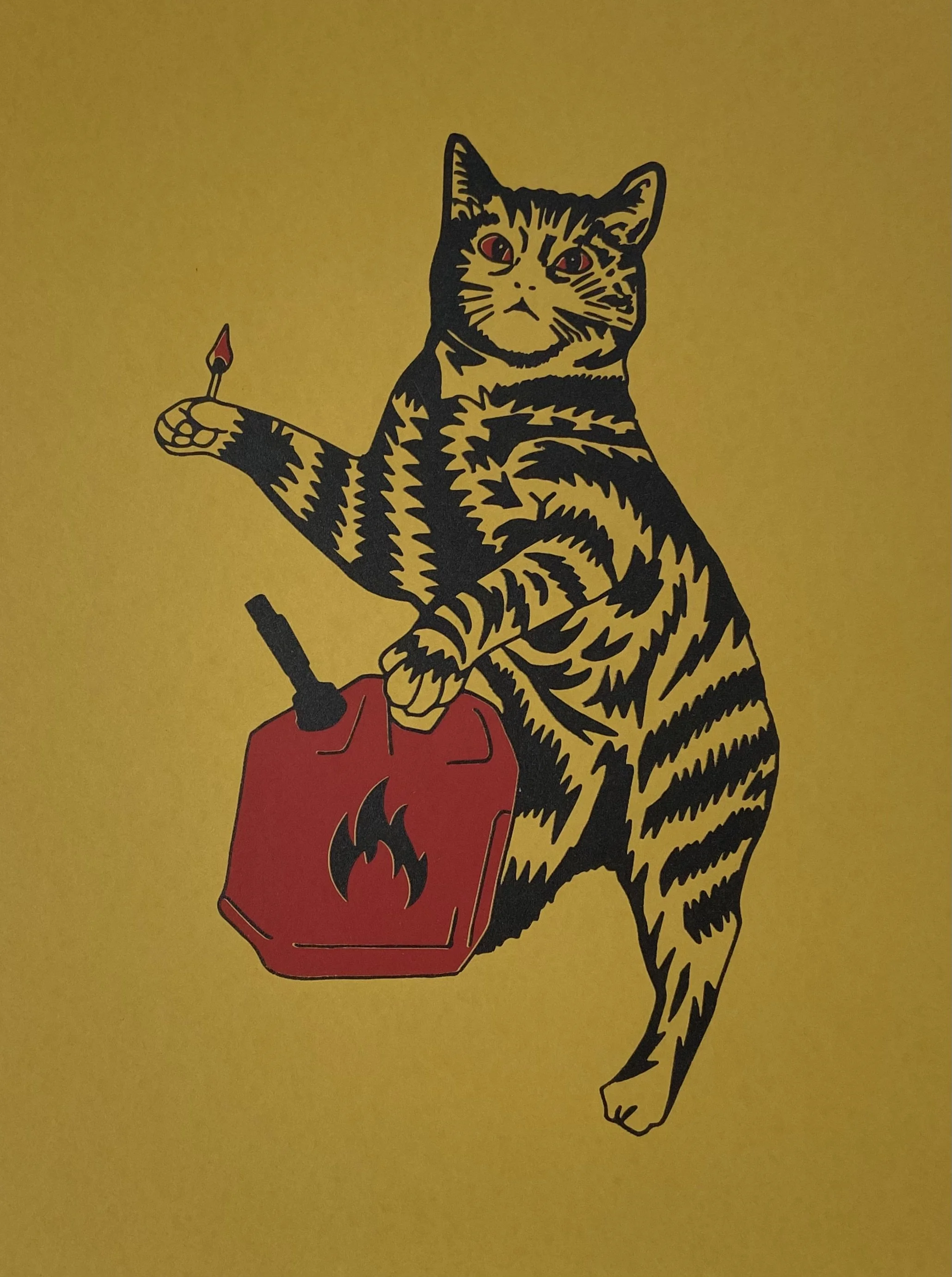 Philly Punk Rock Flea Market