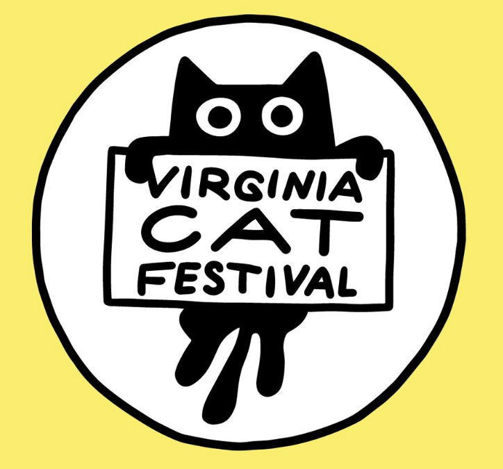 Virginia Cat Festival