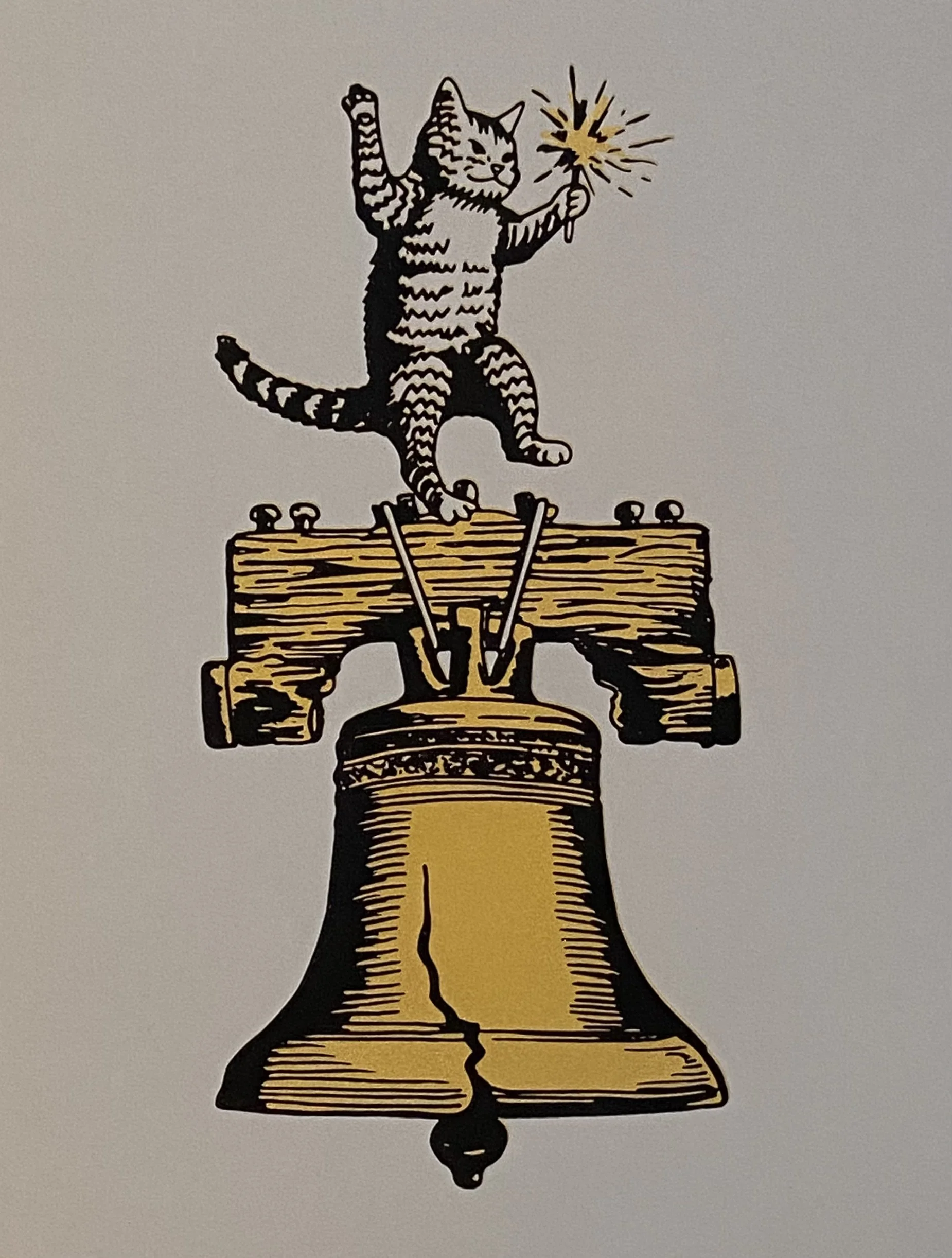 South Street Springfest