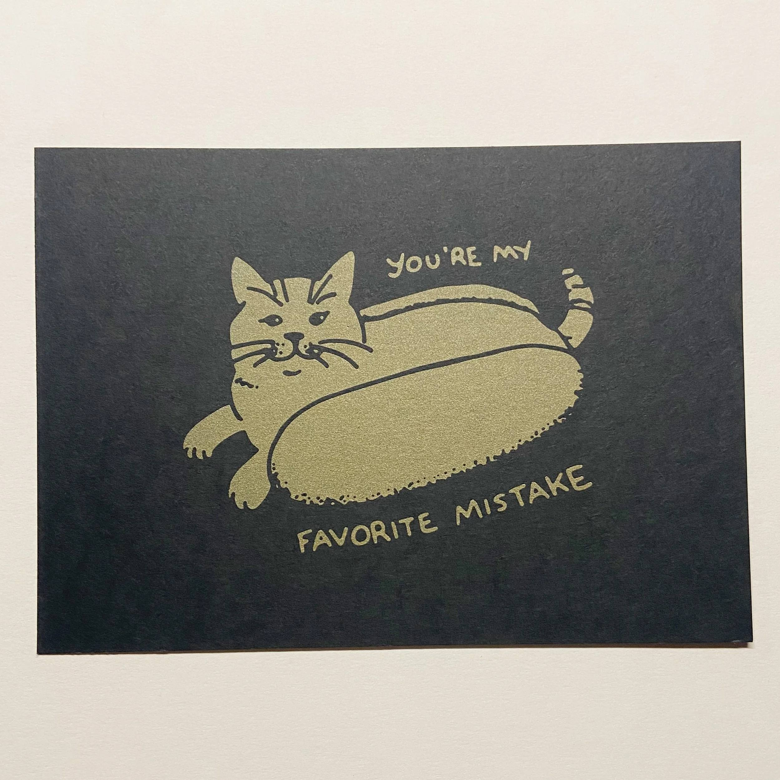 🐱 🤍
.
.
.
.
#cats #illustration #screenprinting #hotdogs #juicy
