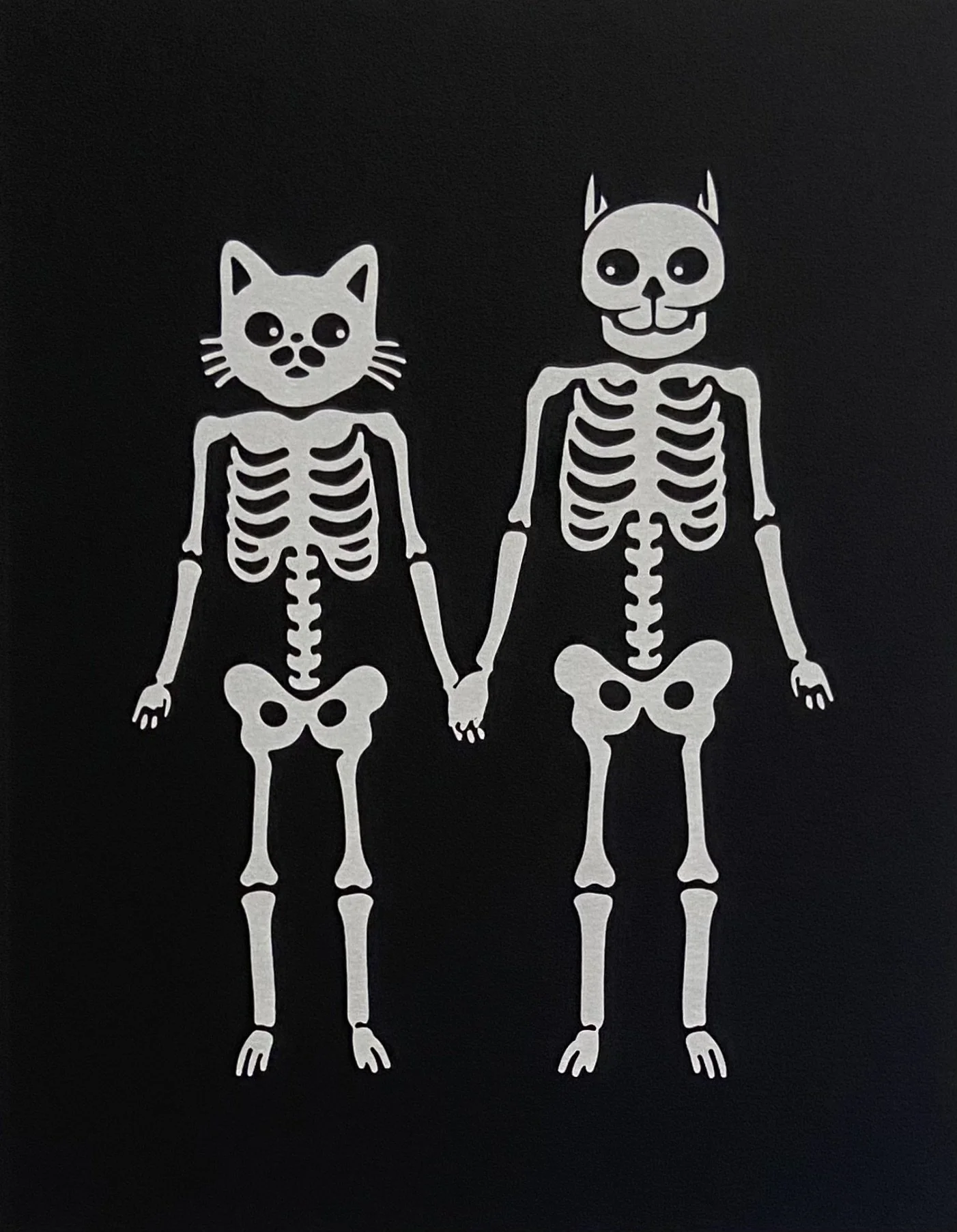 Best Friends Forever