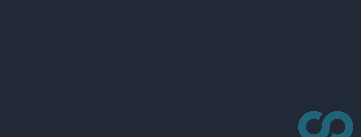 blue-BG.jpg