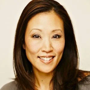 abigail-keeso-large-GHlogo.jpg