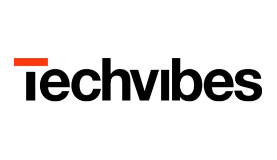 tech-vibes-logo.jpg