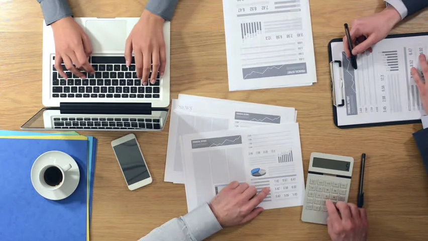 Tax Planning.jpg