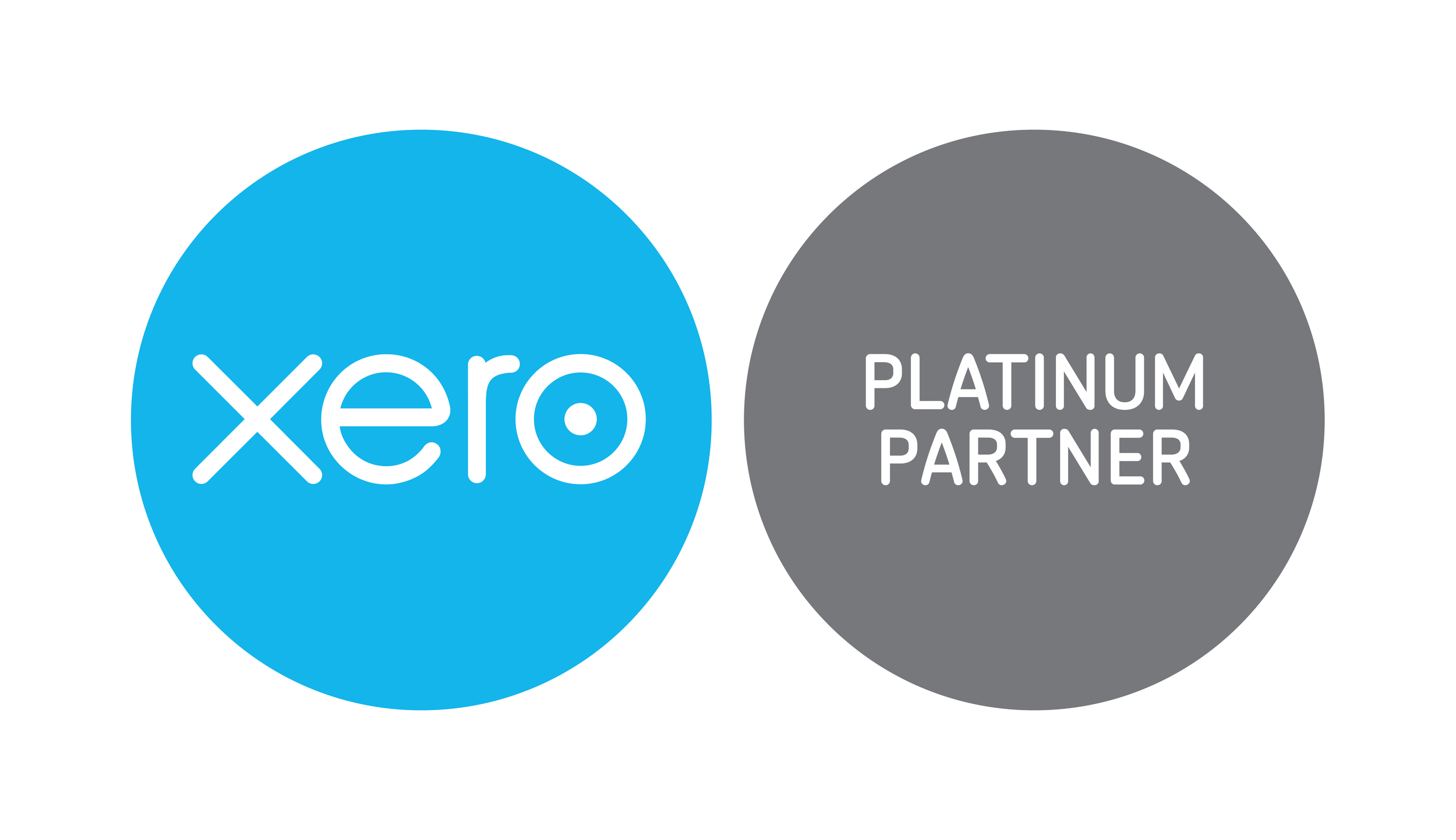 xero-platinum-partner-badge-RGB.png