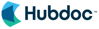 Hubdoc.png