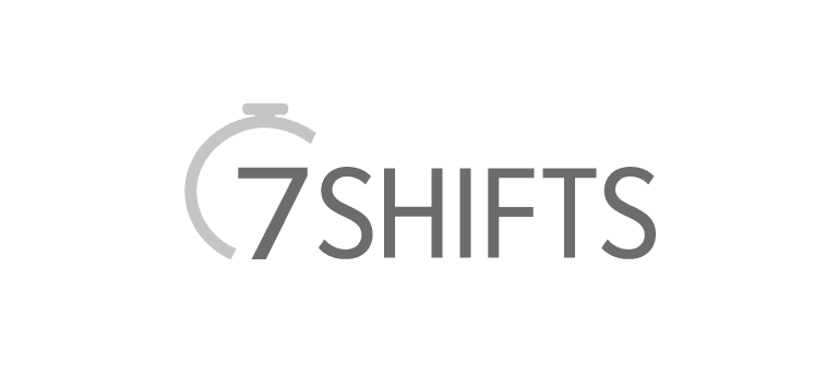 7shifts.png