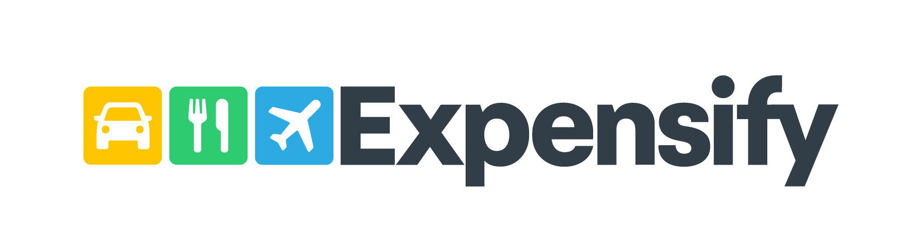 expensify-logo.png