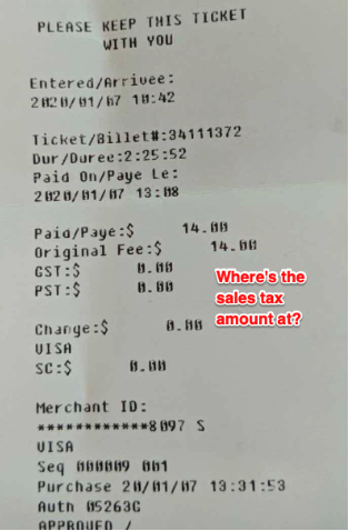 9 Lesser Known Tax Deductions, Expenses and Tax Tips — ConnectCPA