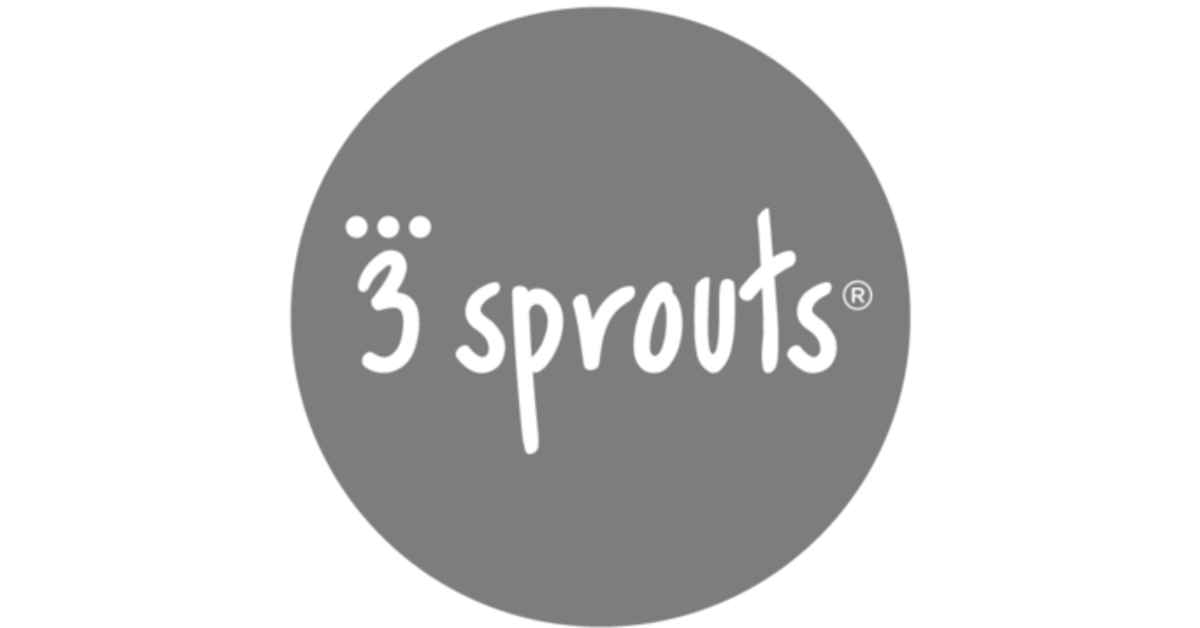 3 sprouts.png