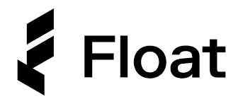 float.png