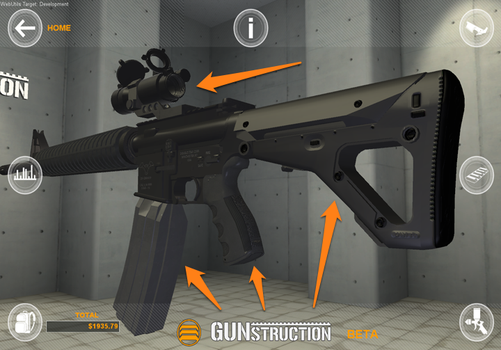 Bundle6_ngm.png